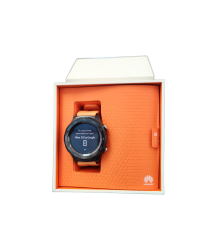 Huawei Watch 2 Leo-dlxx Clocks & Watches