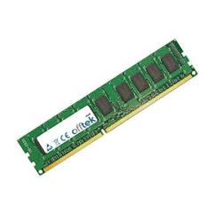 8GB RAM Memory For Dell Poweredge R720 DDR3-10600 - Ecc - Workstation Memory Upgrade