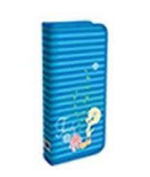 Tweety 80 Cd Wallet Colour_ Blue Retail Box No Warranty