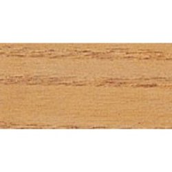 Wood Dye - Light Oak 250ML