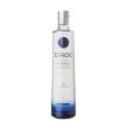 Ciro C Vodka 750ML X 6
