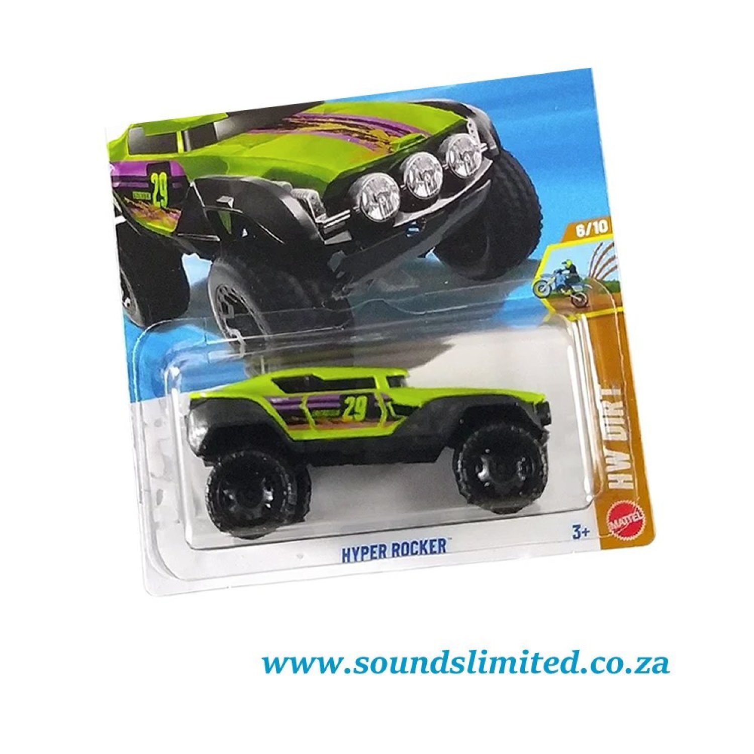 Product image - {main}