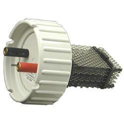 - Clearwater C-series Replacement Electrode Only - C200