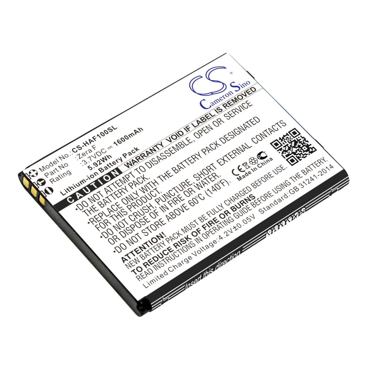 Product image - {main}
