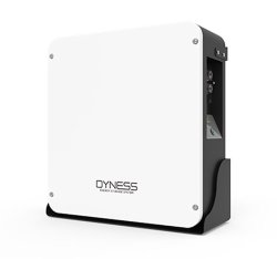 Dyness - 4.8KWH Lithium Battery