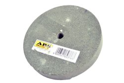 Grinding Machine Wheel Only 125MM