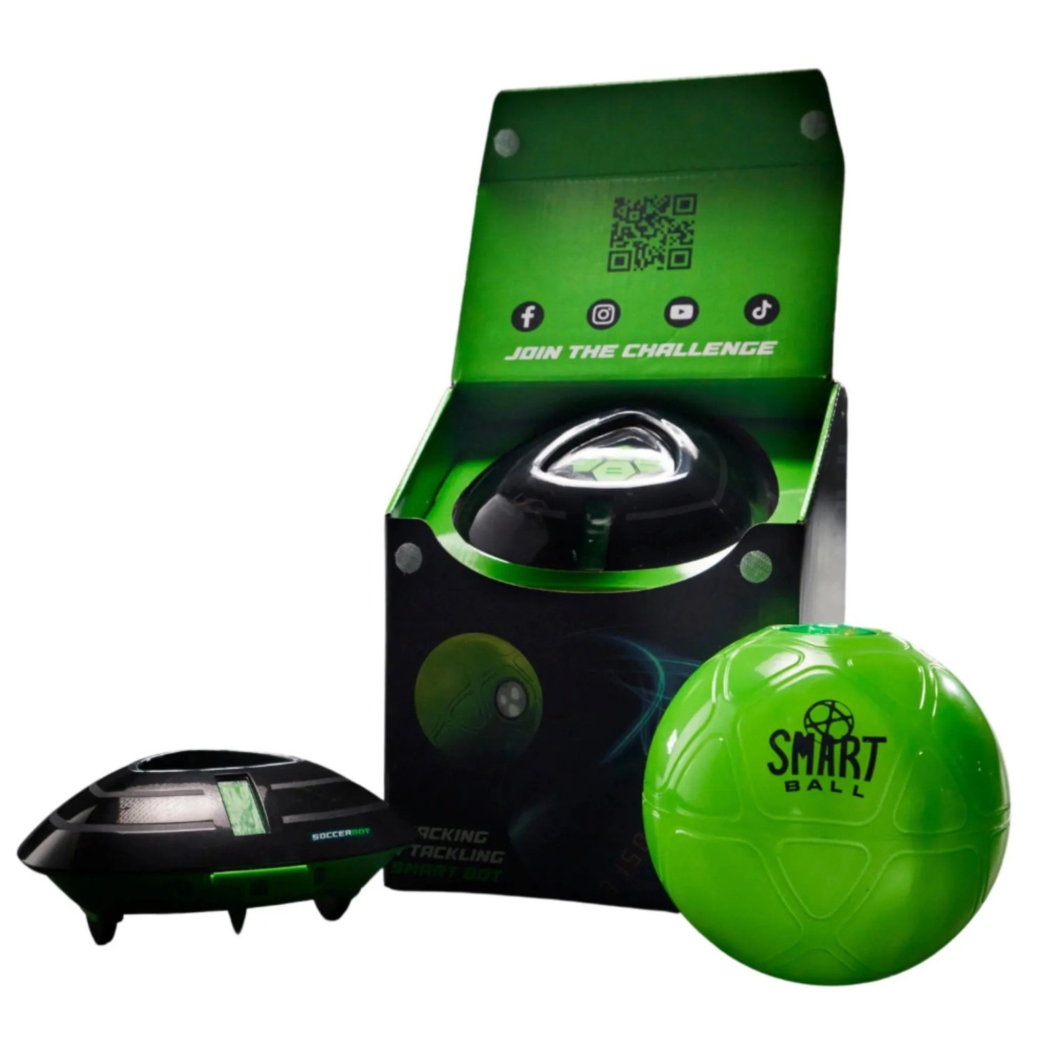 Product image - {main}
