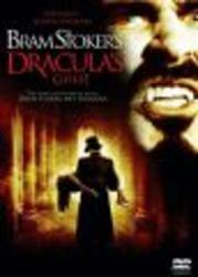 Dracula's Guest DVD