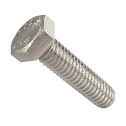 M10-1.25 X 30MM Class 8.8 Metric 10-Pack Prime-Line 9111394 Hex Head Cap Screws Zinc Plated Steel M10-1.25 X 30MM Class 8.8 Metric 10-Pack Prime-Line 9111394 Hex Head Cap Screws Zinc Plated Steel
