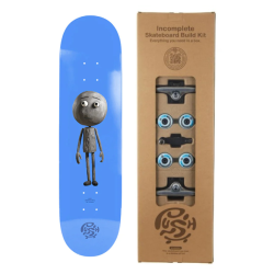 Product image - {main}