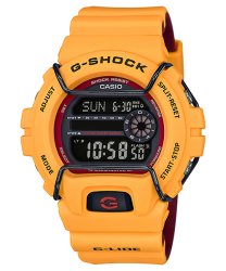 g shock g lide price
