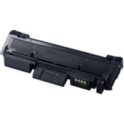 Astrum Toner Cartridge For Samsung MTL116L M2625 2825 2876 - Black