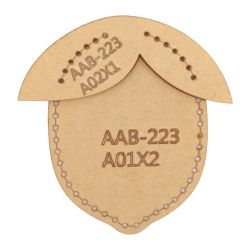 Product image - {main}