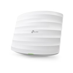 TP-link 300MBPS Wireless N Ceiling Mount Access Point