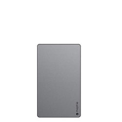 Mophie Powerstation XXL Portable Charger 47573BBR Space Gray - 20000 Mah - Renewed
