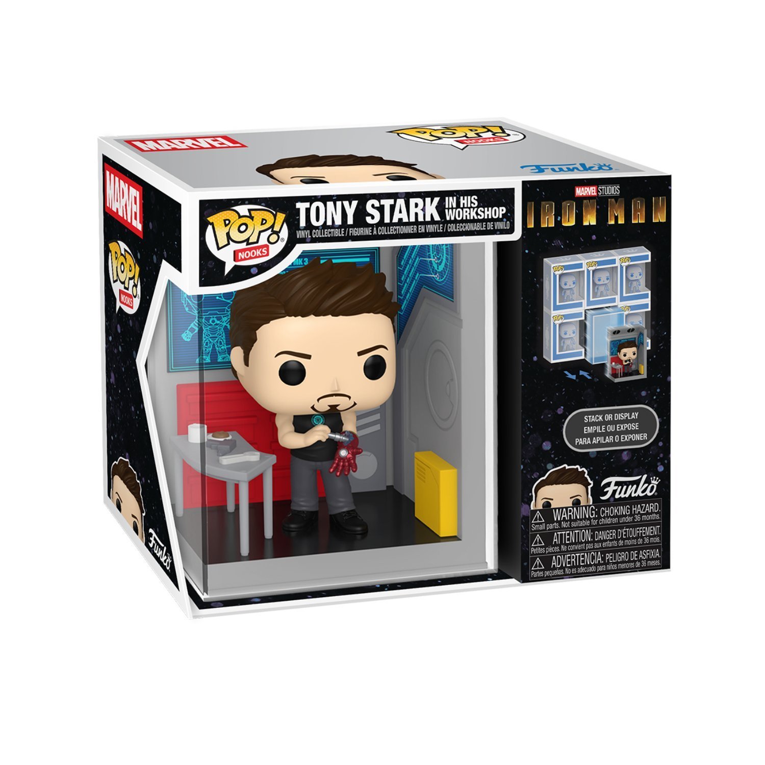 Product image - {main}