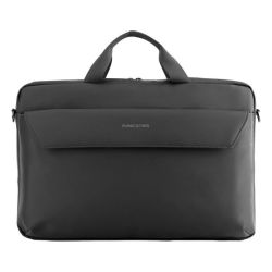 Kingston Kingsons Laptop Bag For Men Or Women - Intent Series