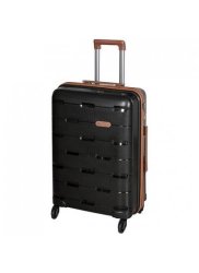 cellini luggage price check