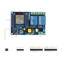 Product image - {main}