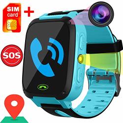 greasmart smart watch reviews