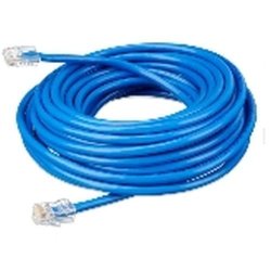 Victron Energy RJ45 Utp Cable 5.0 M
