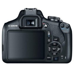 t7 dslr