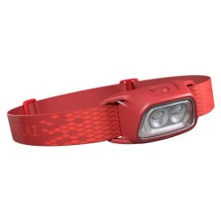 120 USB Rechargeable Head Torch