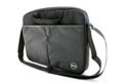 Dell Essential 15.6" Topload Carry Bag