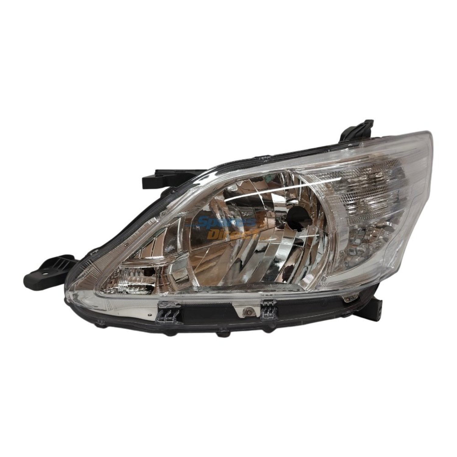 Product image - {main}