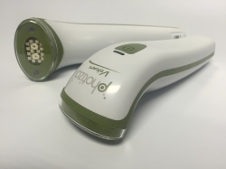 My 4 Favorite Facial Tools Primally Pure Skincare In 2020 Pure Products Facial Professional Skin Care Products