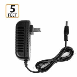 Generic 15V Adapter For Shark Cordless Sweeper 15 Hand Held Vac Vacuum Charger