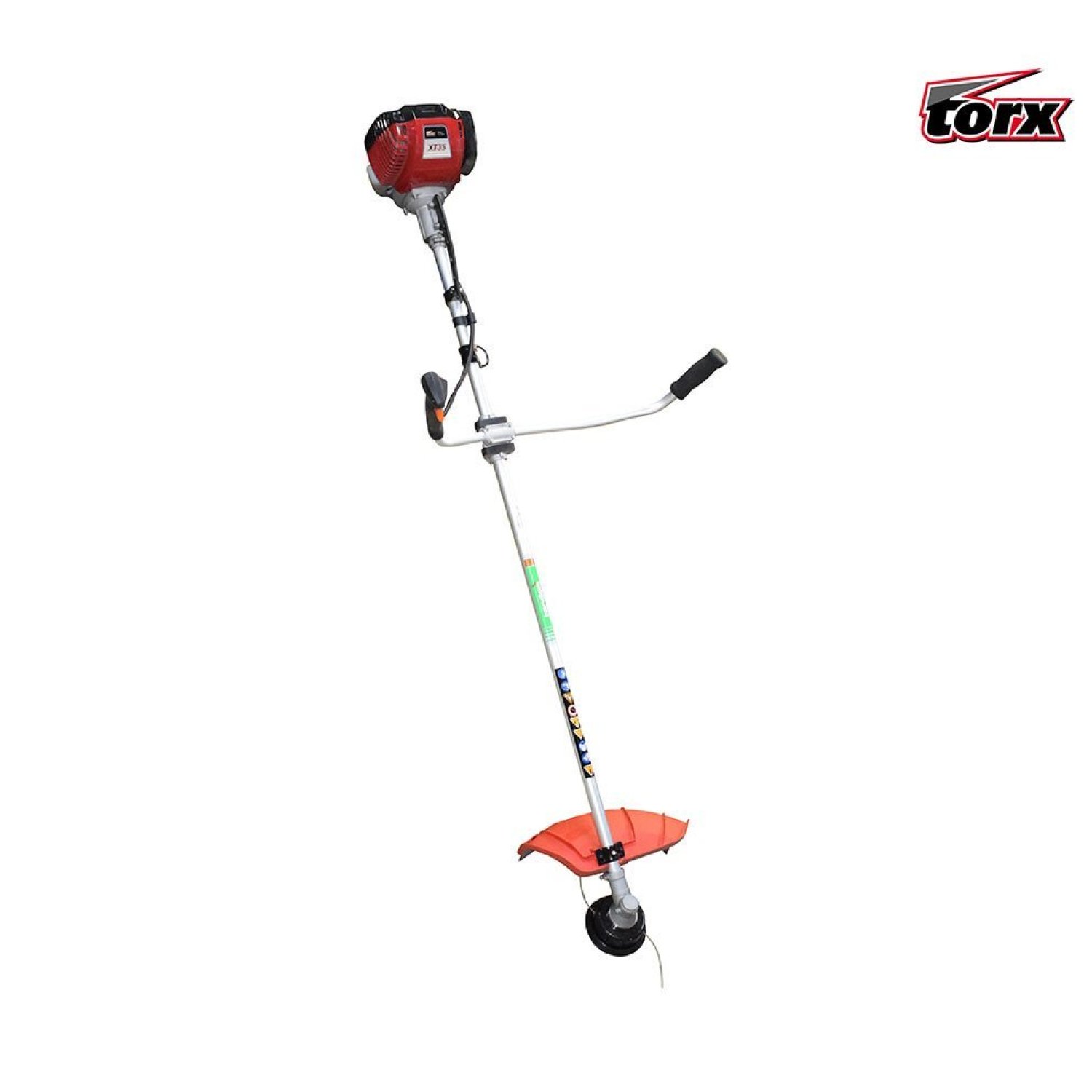 Product image - {main}