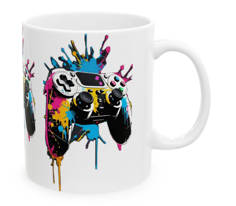 Product image - {main}