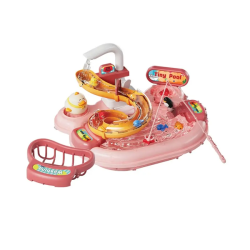 Product image - {main}
