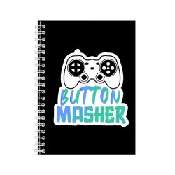 Product image - {main}