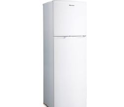 Hisense Top Freezer H220twh
