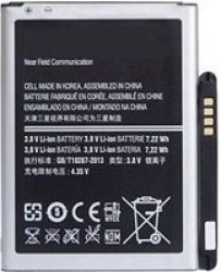 Roky Replacement Battery - Blackberry 8900 Curve 9500 Storm