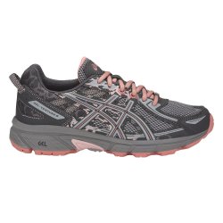 asics running junior asics running junior