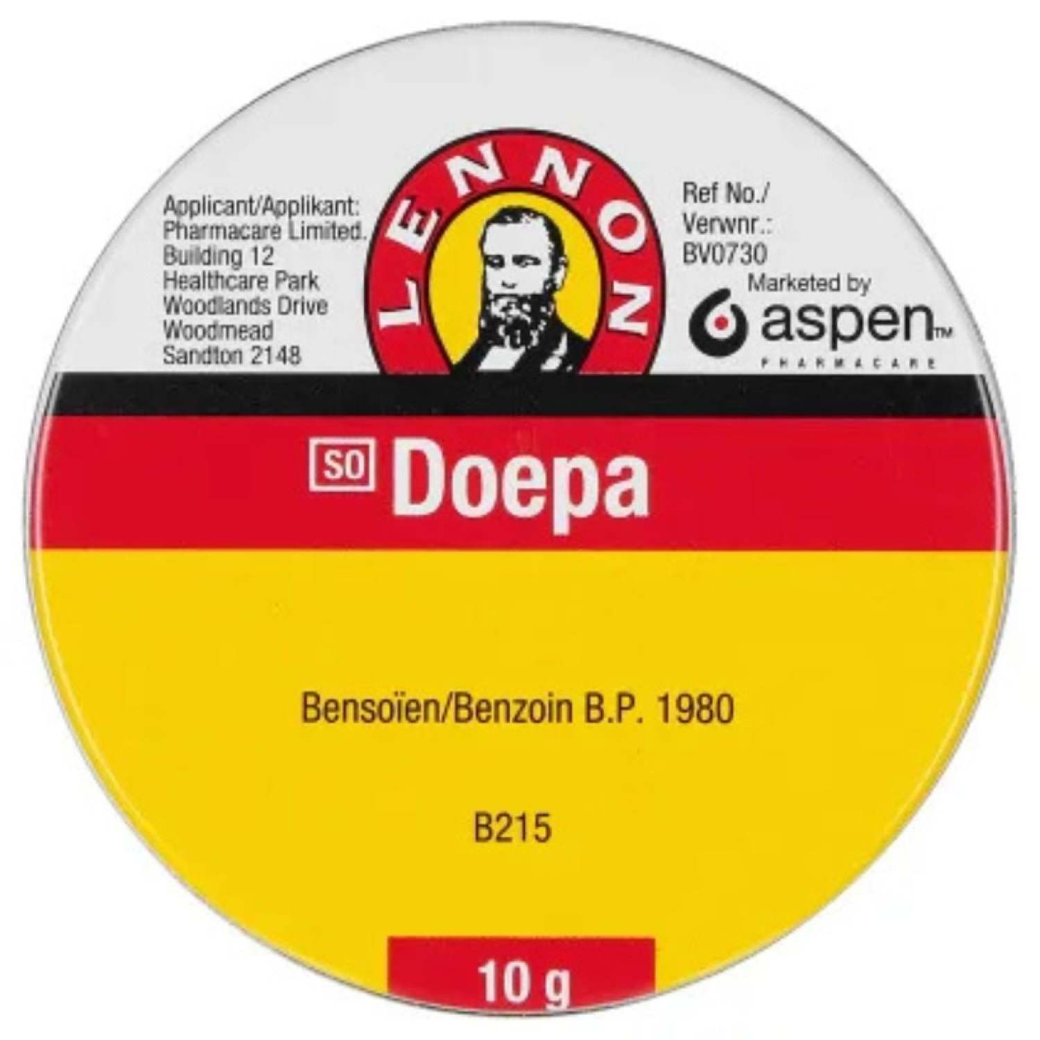 Product image - {main}
