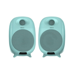 SONICGEAR Studiopod V-hd Bluetooth Speakers - Mint