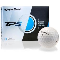 tp5 price