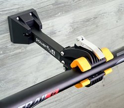 R.M.Stone 16 Tools in 1 Multi-Function Bike Bicycle Cycling Mechanic Repair Tool 