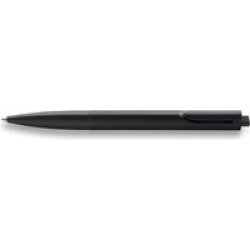 Noto Ballpoint Pen - Medium Nib Black Refill Black