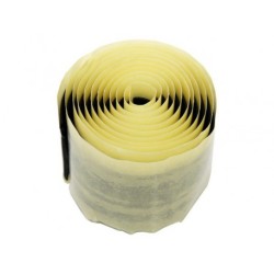 Butyl Tape 25mm x 3mm x 10M
