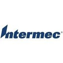 Intermec - Magnetic Card Reader - For Intermec CN50 CN50B