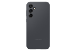 Samsung Galaxy S23 Fe Silicone Case