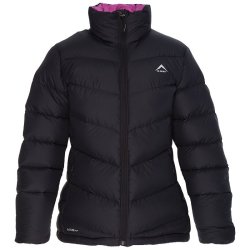 Kway hot sale womens jacket