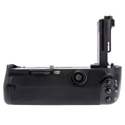 Puluz Vertical Camera Battery Grip For Canon Eos 5D Mark Iv Digital Slr Camera