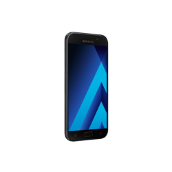 Samsung Galaxy A5 2017 Lte Black