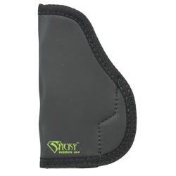 Sticky Holster LG-2 Worlds Best Concealed Carry Holster